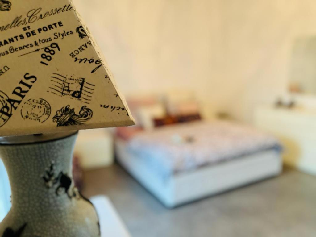 Casa Feby Διαμέρισμα Αόστα Εξωτερικό φωτογραφία